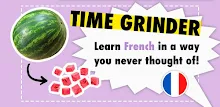 WordBit French (for English) APK