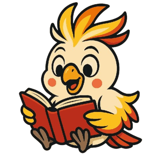 Kito: Interactive Stories AI