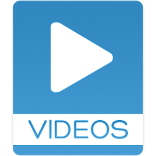 Ampare HTML5 Video Player Free Apk 4