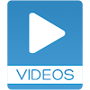 Ampare HTML5 Video Player Free icon
