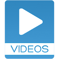 Ampare HTML5 Video Player Free
