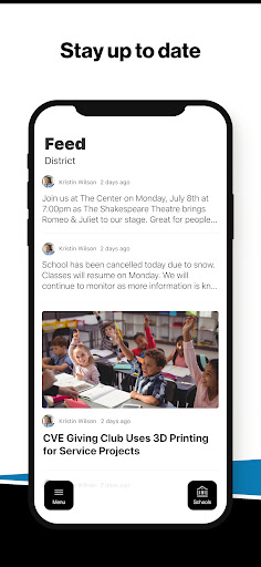 Emerson-Hubbard Schools, NE Screen 2