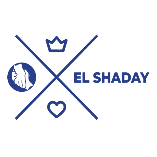 EL SHADAY logo