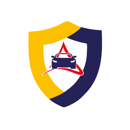 Minascon Clube de Benefícios logo