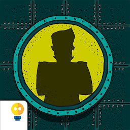 Icon image Nautilus