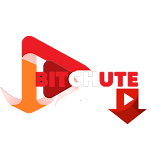 Cover Image of Download Bitchute Video Downloader  APK