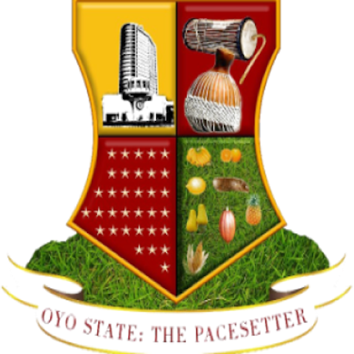 iCapture logo