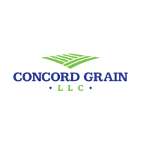 Concord Grain LLC