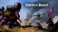 Game Violent Storm Apk : World Conqueror 3 Mod Apk Unlimited Medals Download 2021 : Storm over europe is a video game recreating the hooliganism which often accompanies international football matches throughout much of europe.