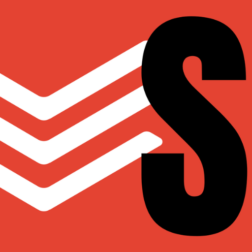 ShortLo | The Official App Header - AppWisp.com