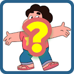 Cover Image of Unduh Steven Universe Characters  APK