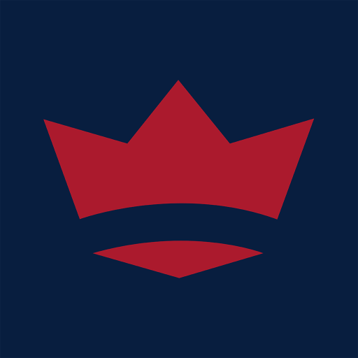 The King's Academy - GA 50.11.0 Icon