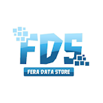 Cover Image of Download FDS CELL  APK