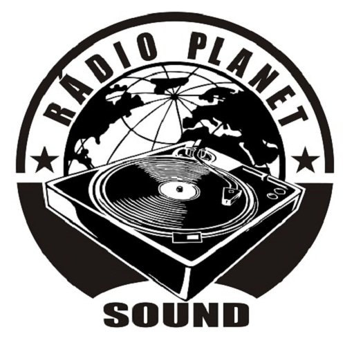 Planet Sound logo