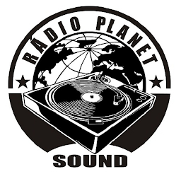 Icon image Planet Sound