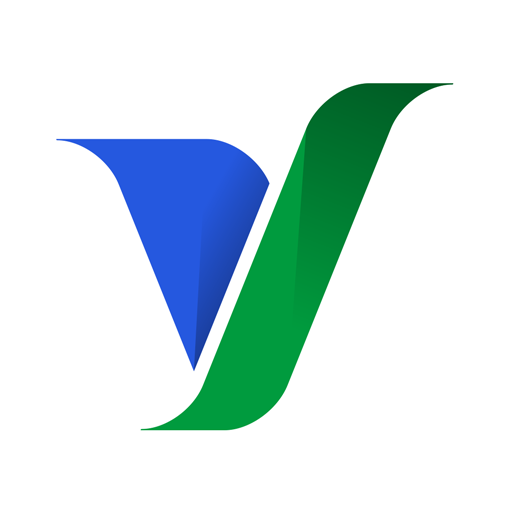 Via Verde Estacionar Header - AppWisp.com