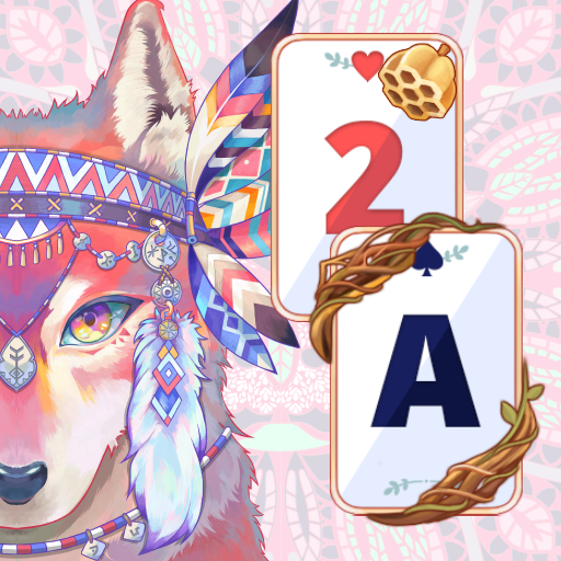 Two Eyes - Solitario Descarga en Windows