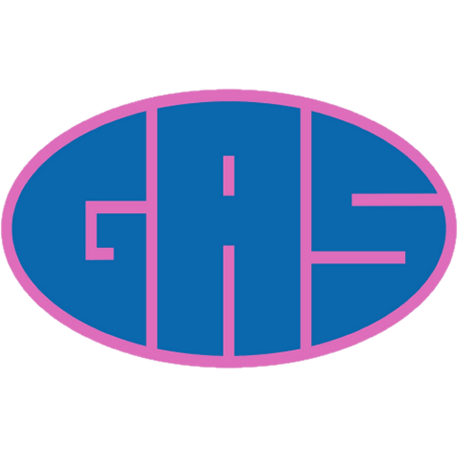 Gas Ads Cornedo logo