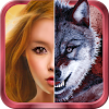 Werewolf "Nightmare in Prison" icon