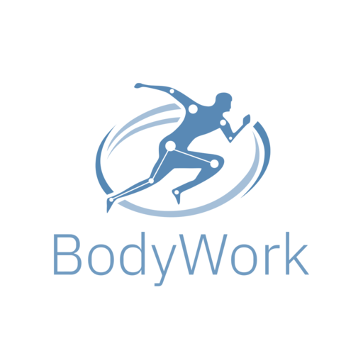 BodyWork logo