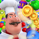 Wonder Chef: Match-3 Puzzle Game Download on Windows