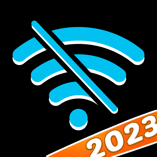 INCRIVEL ! Novo App Para Melhorar Wi-Fi e Dados Moveis – 2021 – Omegagames  Cub