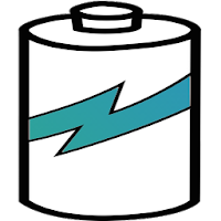 Charge Checker
