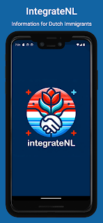 IntegrateNL