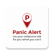 Panic Alert