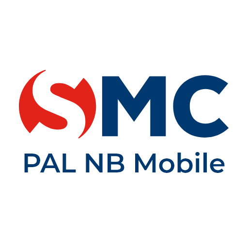 PAL-NB Mobile 1.0.4 Icon