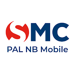 תמונת סמל PAL-NB Mobile