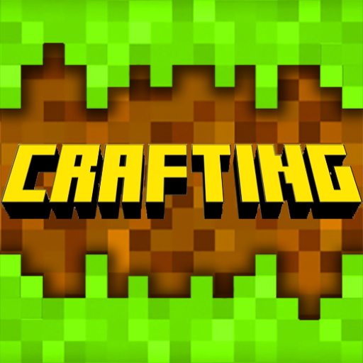 LokiCraft Pro Mini Exploration logo
