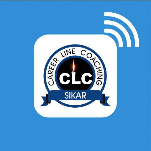 512px x 512px - Download CLC Live - For students 0.2.4(204).apk for Android - apkdl.in
