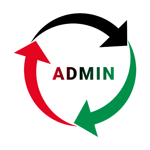Hafilaty Admin Scarica su Windows