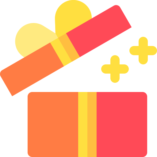 Lắc dế quà kêu