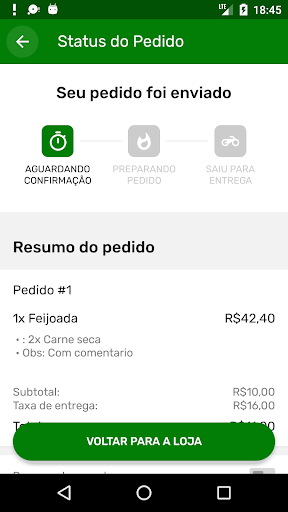 Vegan Vegan Restaurante