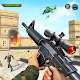 US Counter Attack FPS Gun Strike Shooting Games विंडोज़ पर डाउनलोड करें