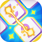 Number Connect Master icon