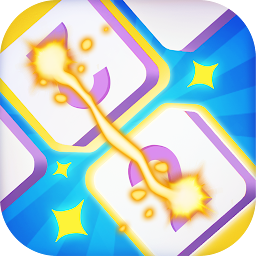 Number Connect Master Mod Apk