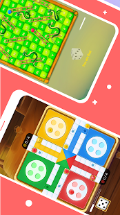 Hello Play: India's Gaming App 464.10 APK + Мод (Unlimited money) за Android