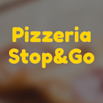 Cover Image of Download Pizzeria Stop&Go  APK