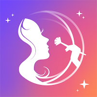 Face Retouch - Beauty Makeup & AI Selfie Filter