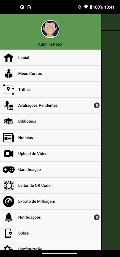 Academia de Neurociência
