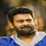 Cover Image of Download Prabhas HD Wallpapers 2022  APK