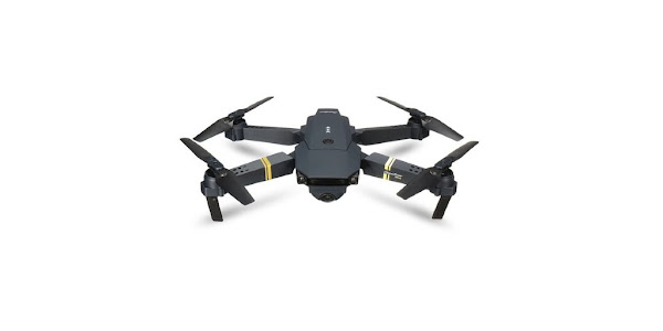 Drone e58 app 2025
