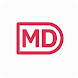 DMD - でかいマイドリーム 夢管理アプリ Free - Androidアプリ