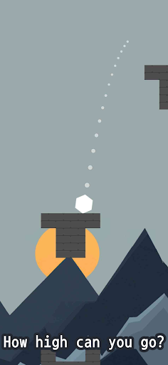 Generic Jumper Screen 2