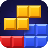 Block Puzzle Revolution icon