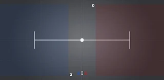 1 2 Battle - Screenshot 1