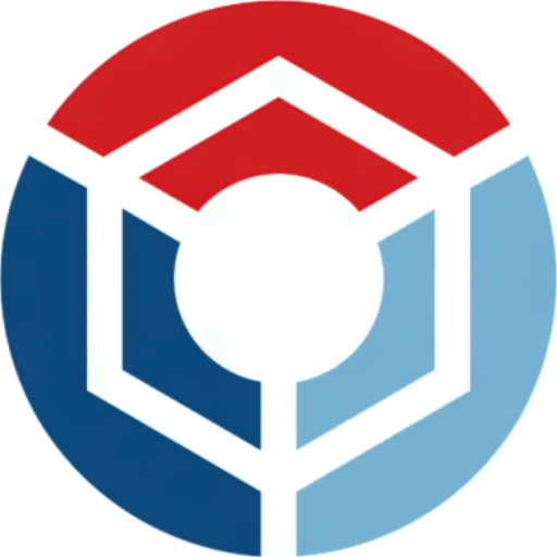 L606 eDiary App logo